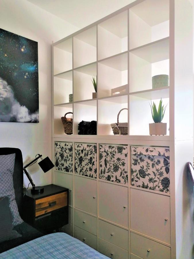Apartman 11 Mymara Bešeňová Extérieur photo